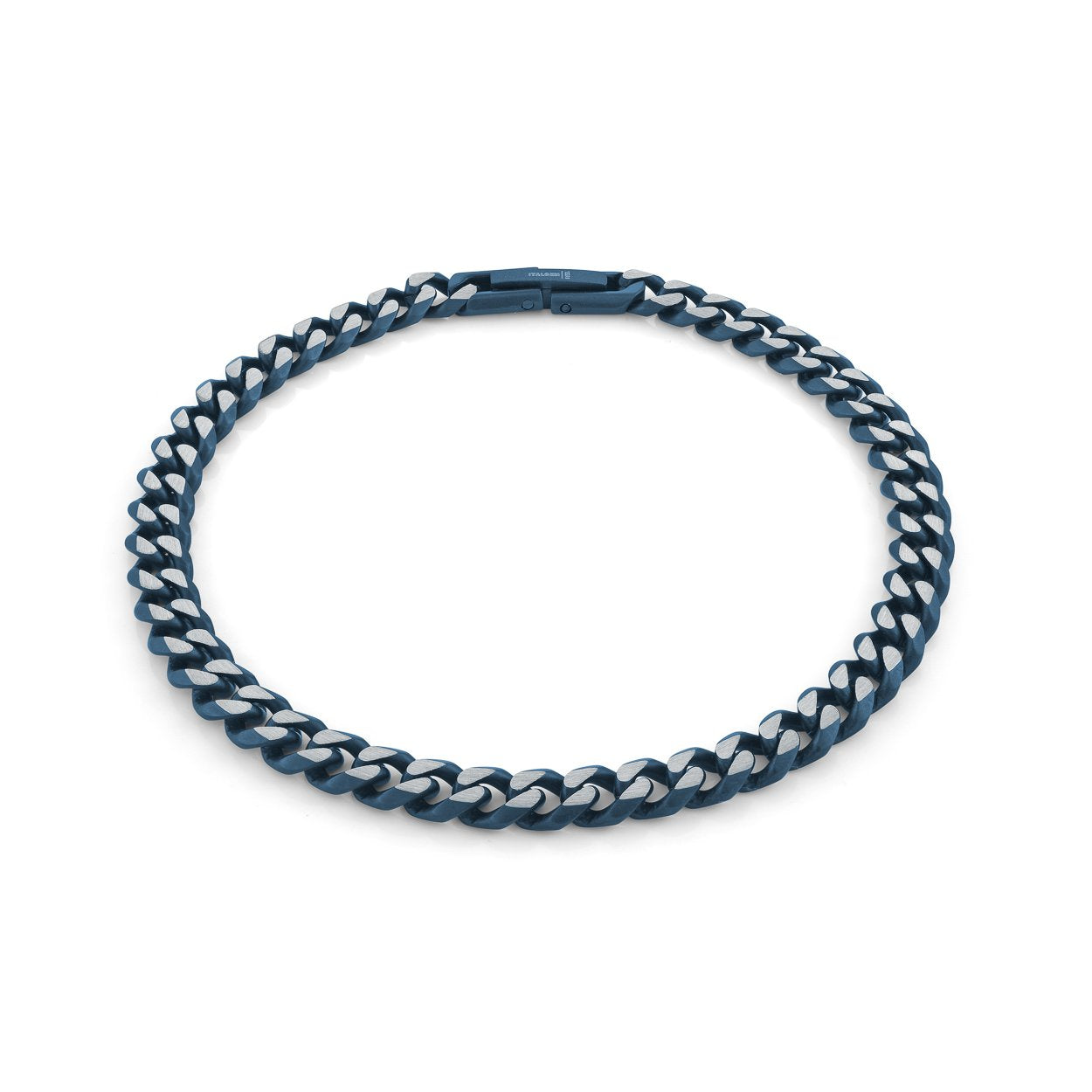 5.5MM CUBAN BRACELET