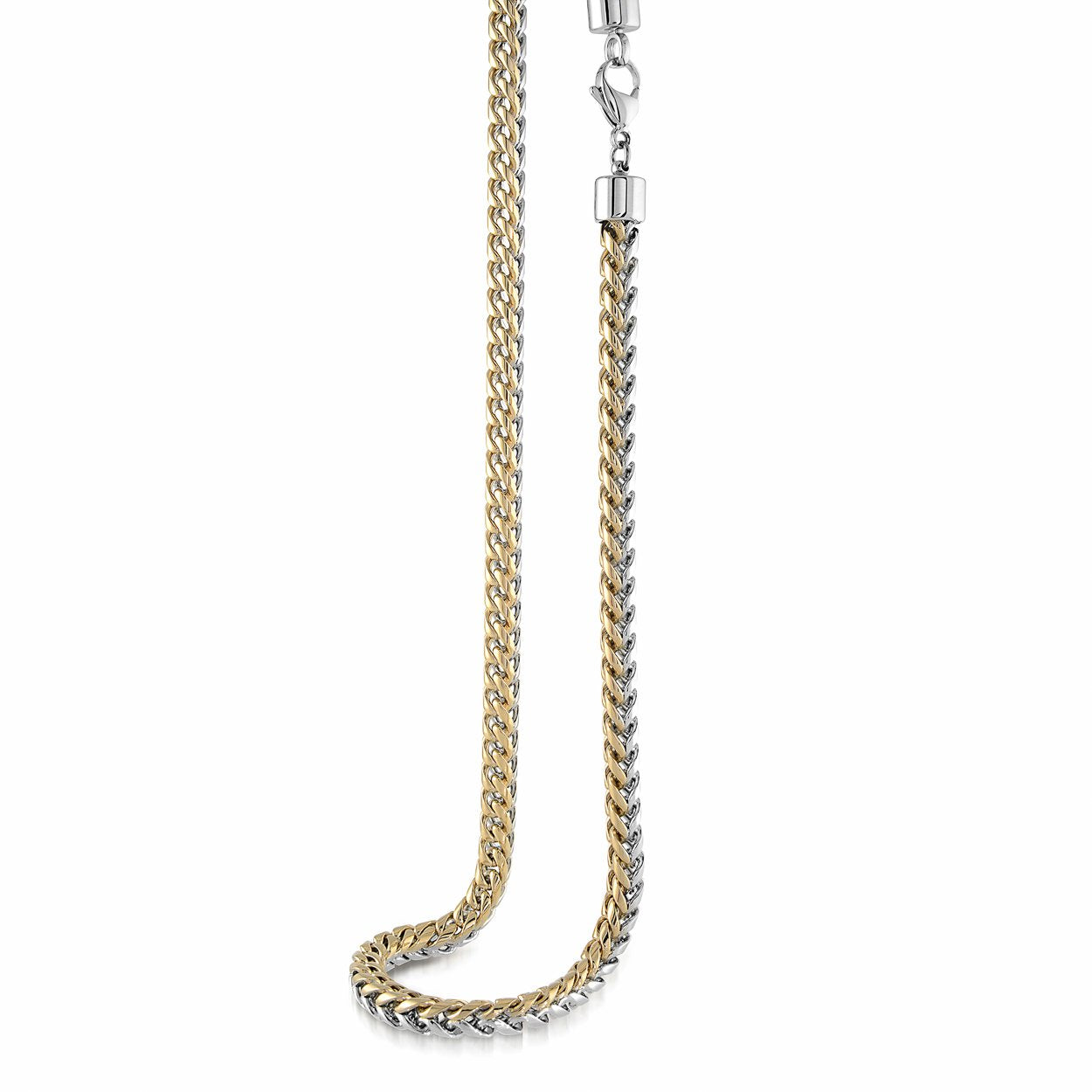 5MM FRANCO CHAIN