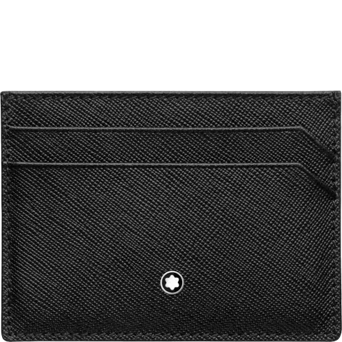 Montblanc Sartorial  MB114603