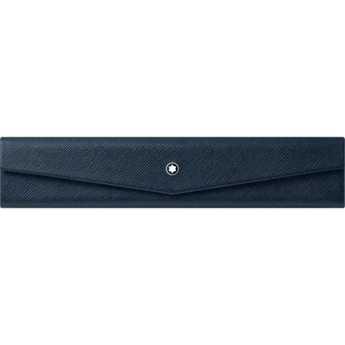 Montblanc Sartorial  MB116338