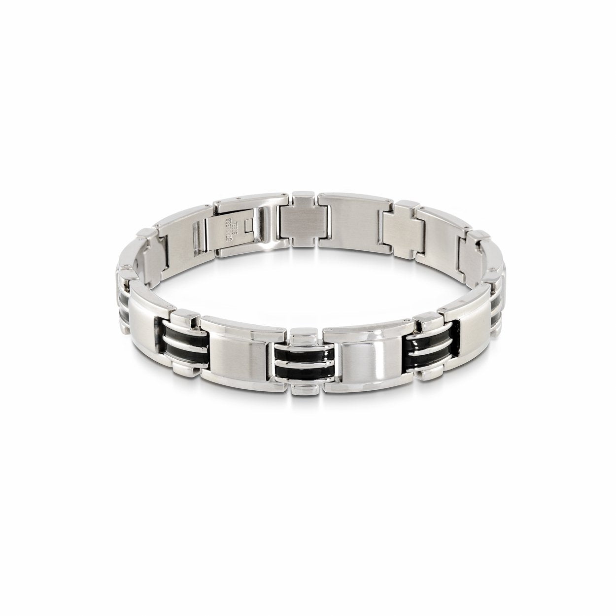 ANTON BRACELET