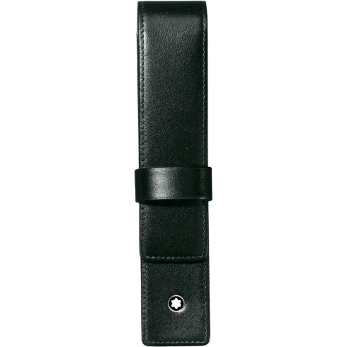 Montblanc Meisterstuck  MB14309