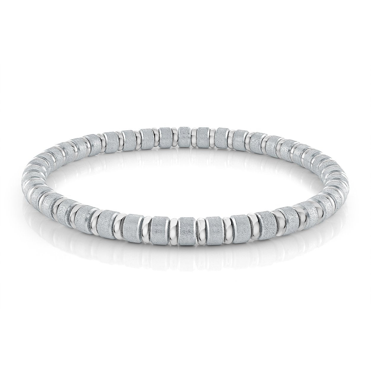 ALI BRACELET