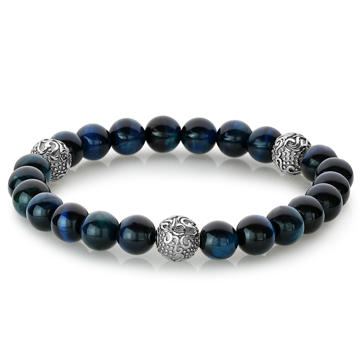 COSIMO 2.0 BRACELET