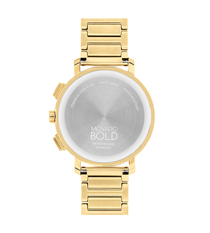 MOVADO BOLD EVOLUTION 2.0 3600967