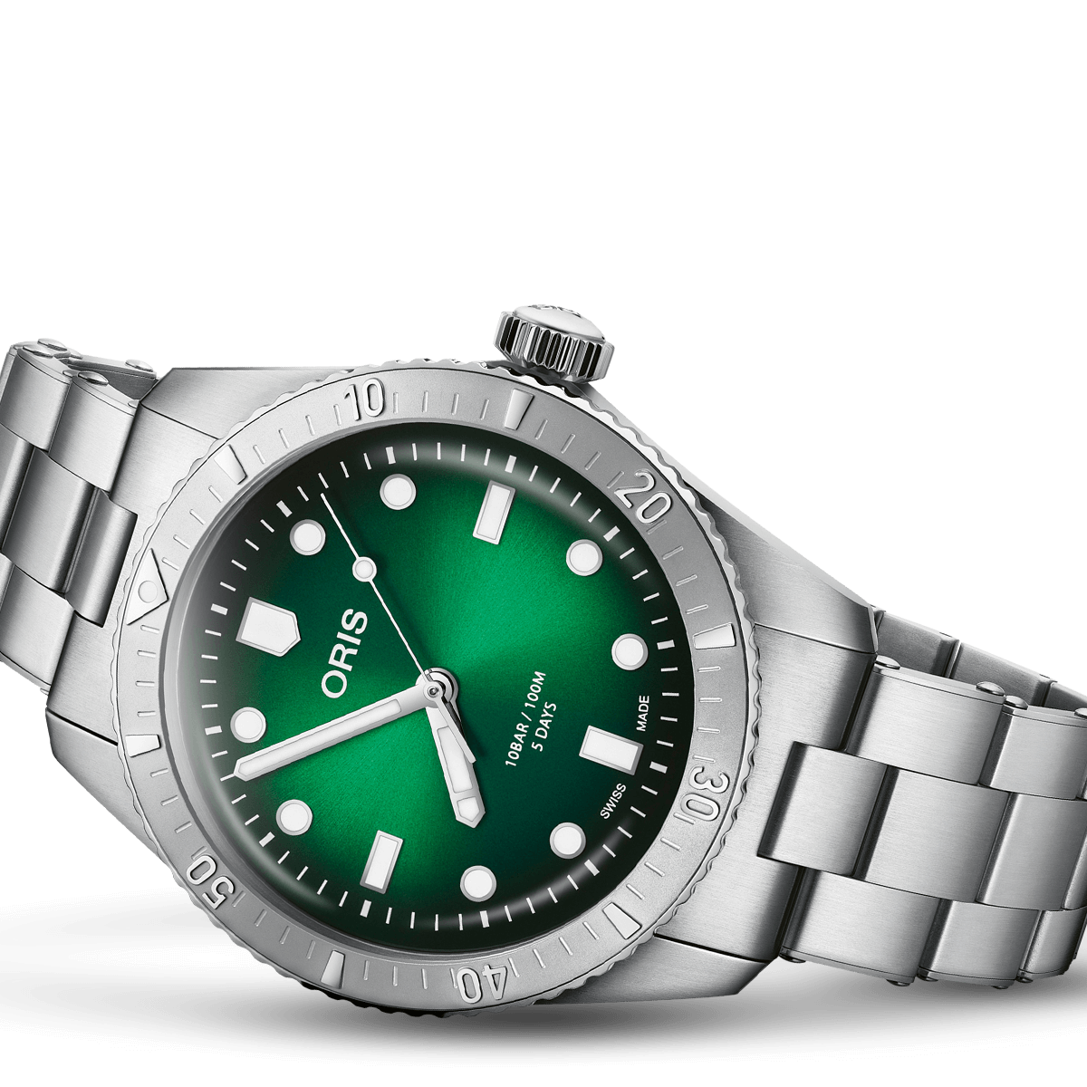 36681_0140077744057-