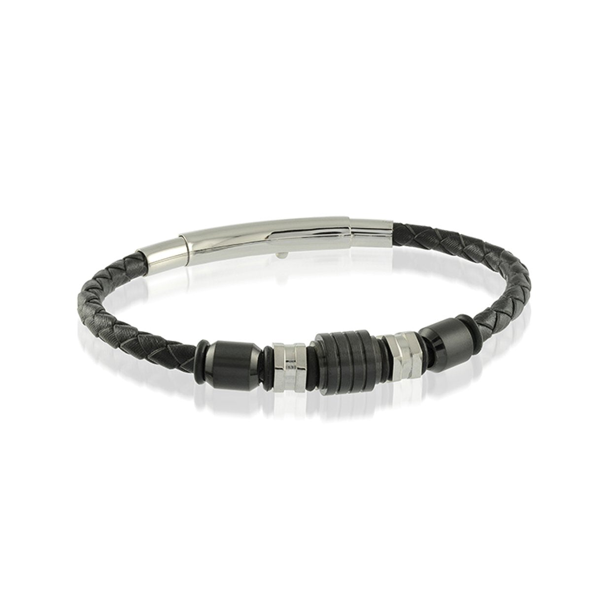 RIKS BRACELET