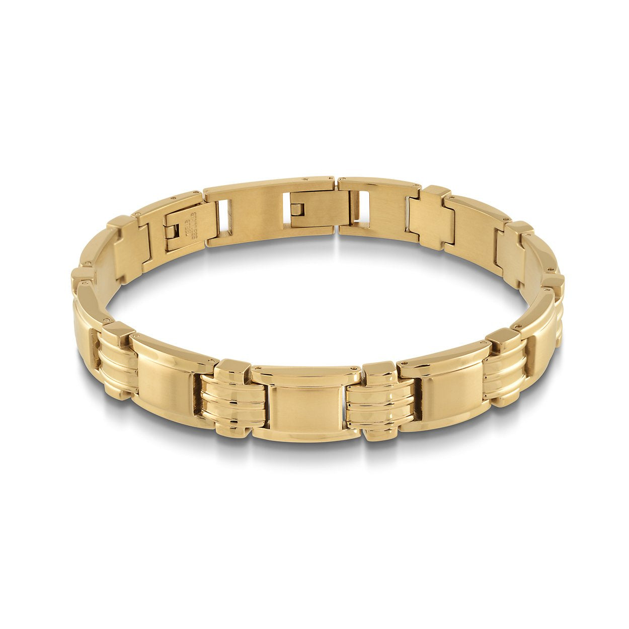 ANTON BRACELET