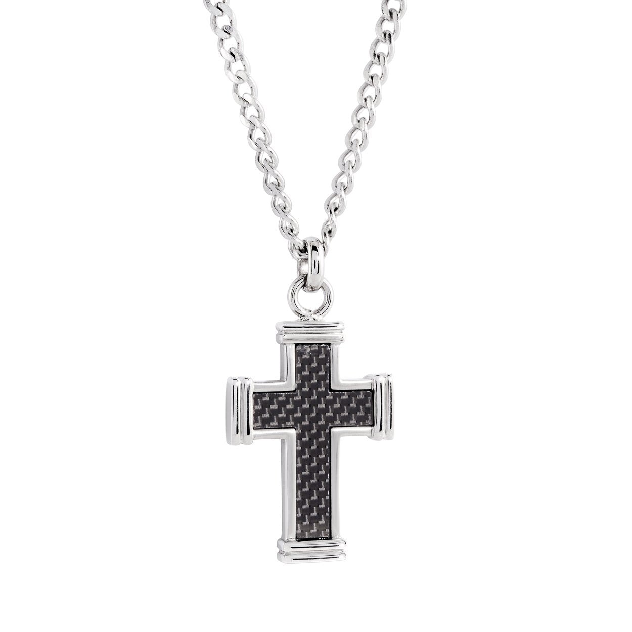 JESSEN CROSS