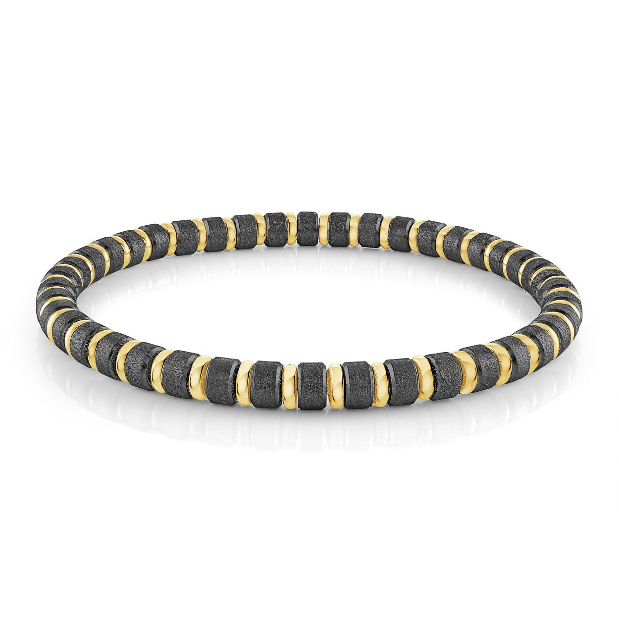 ALI BRACELET