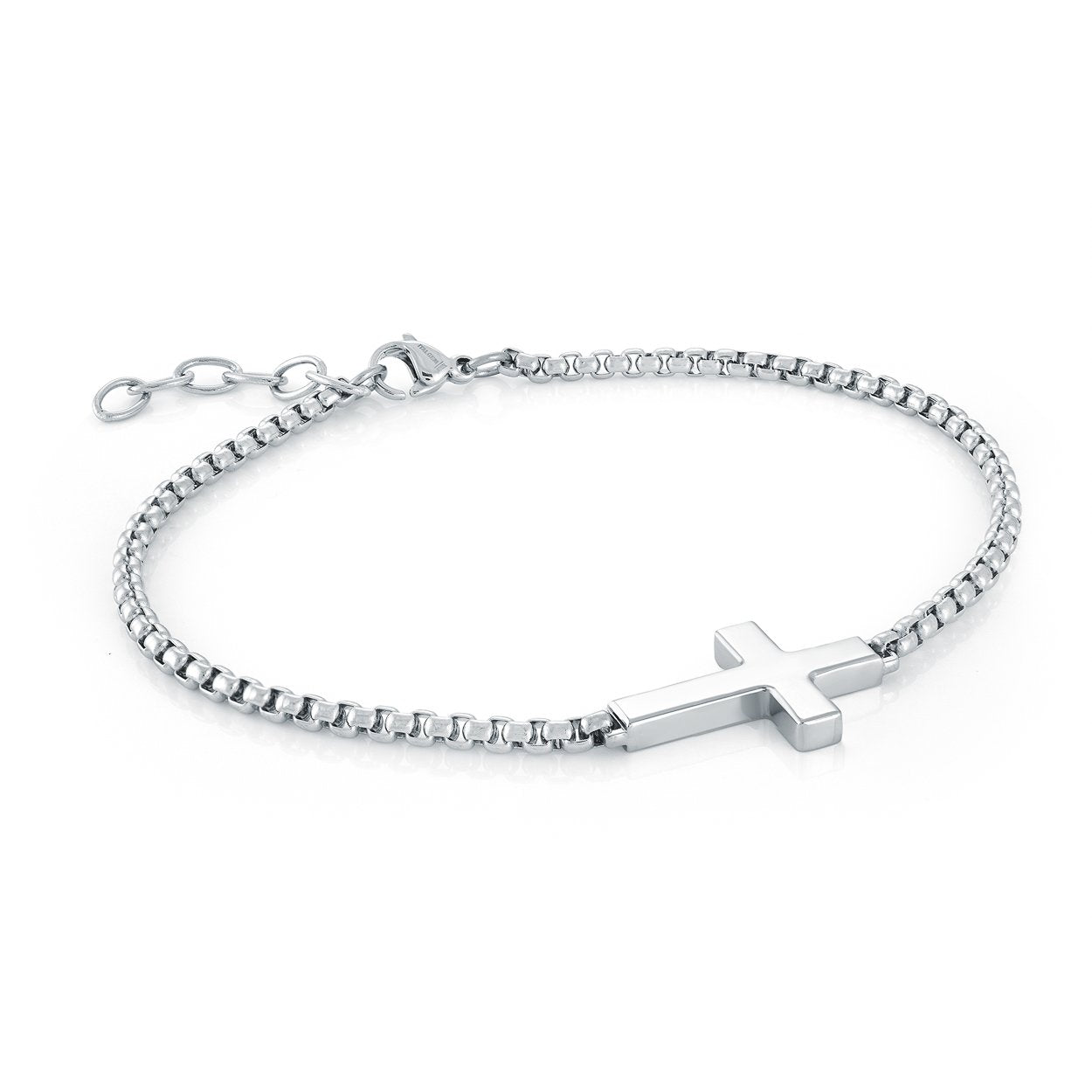LAMA BRACELET