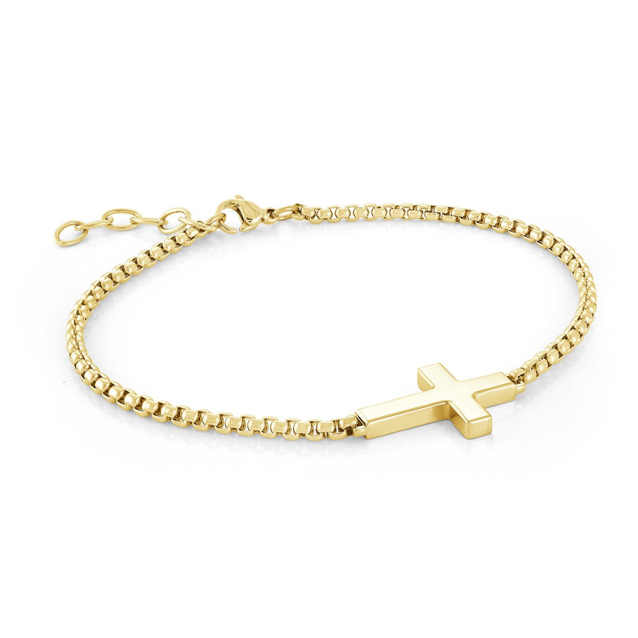 LAMA BRACELET