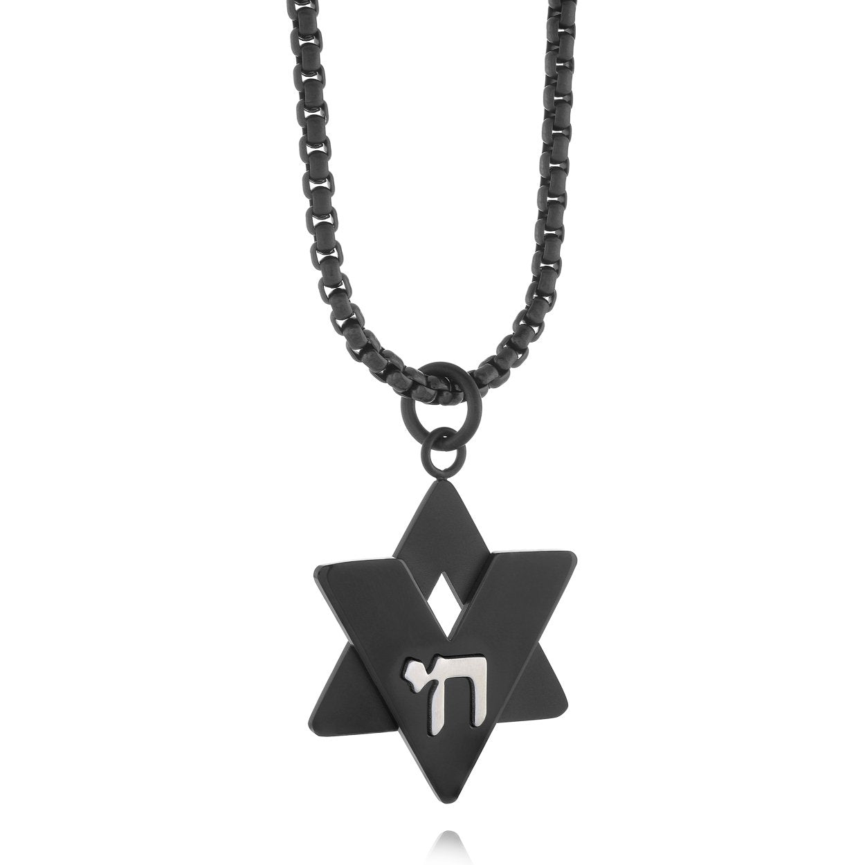 MINI HAI PENDANT