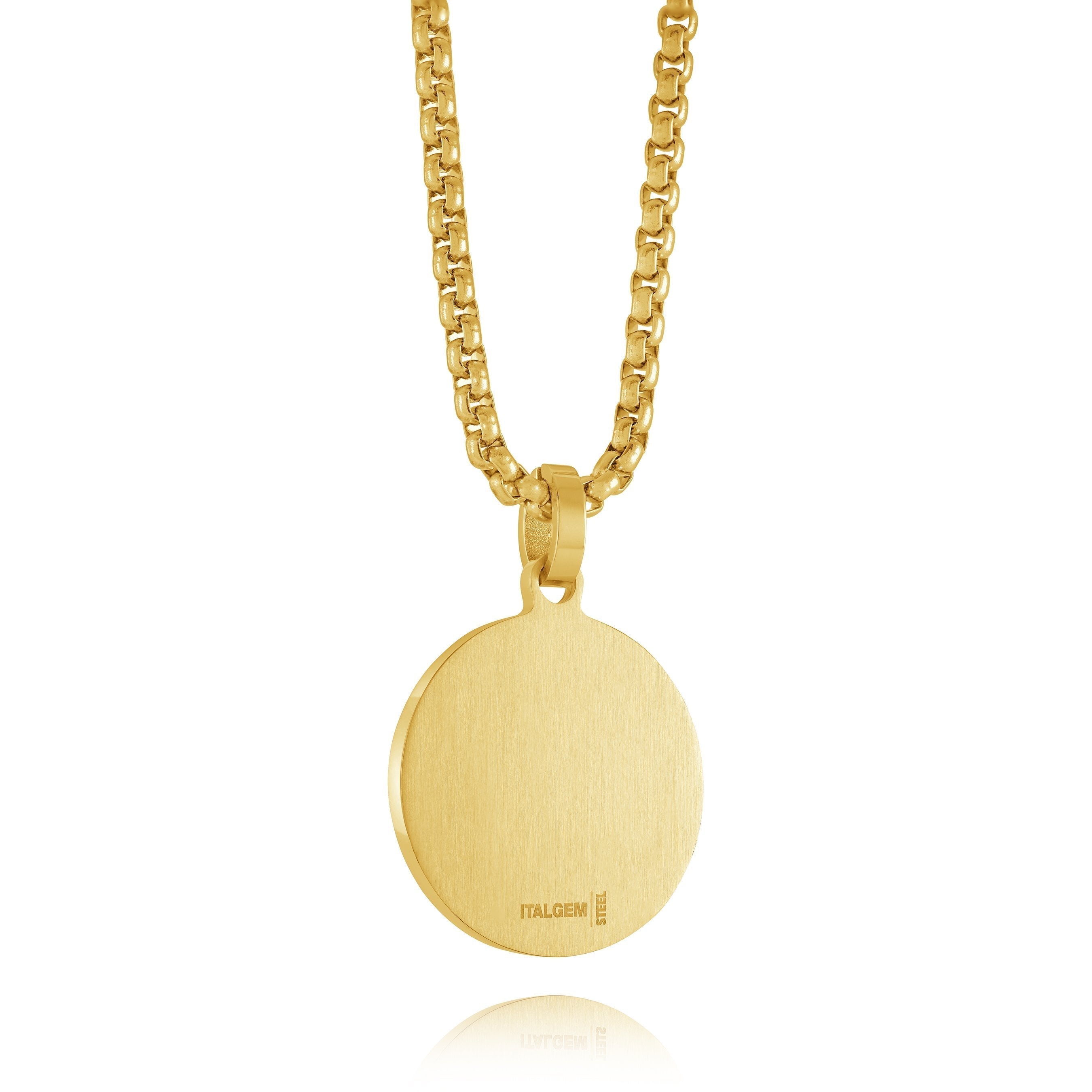 USEN PENDANT