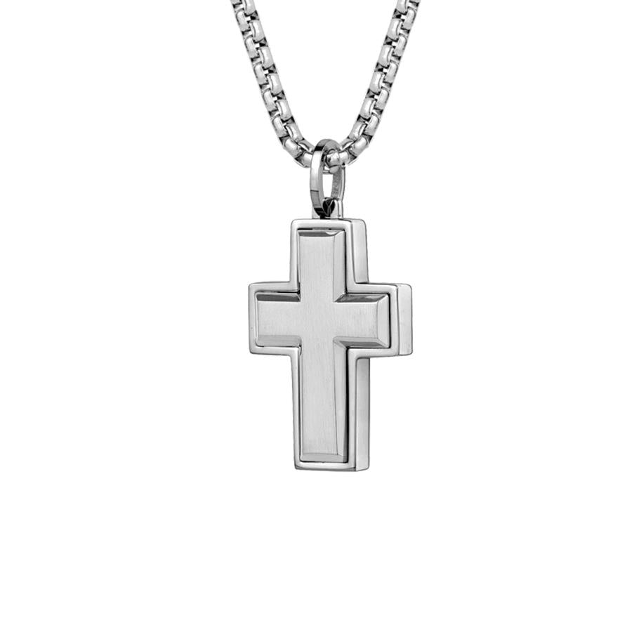 SOTIRIA 2.0 CROSS