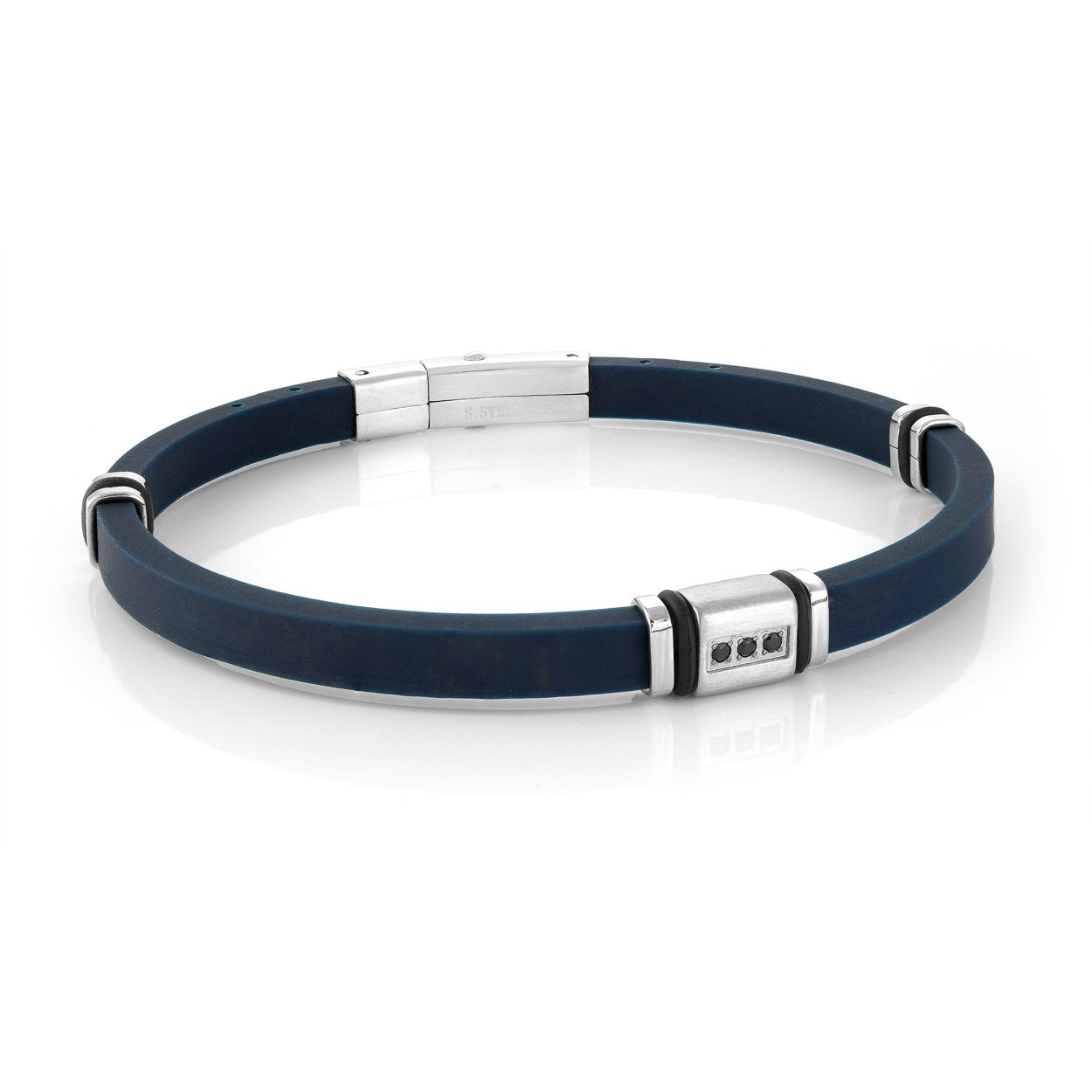 BACCHUS BRACELET