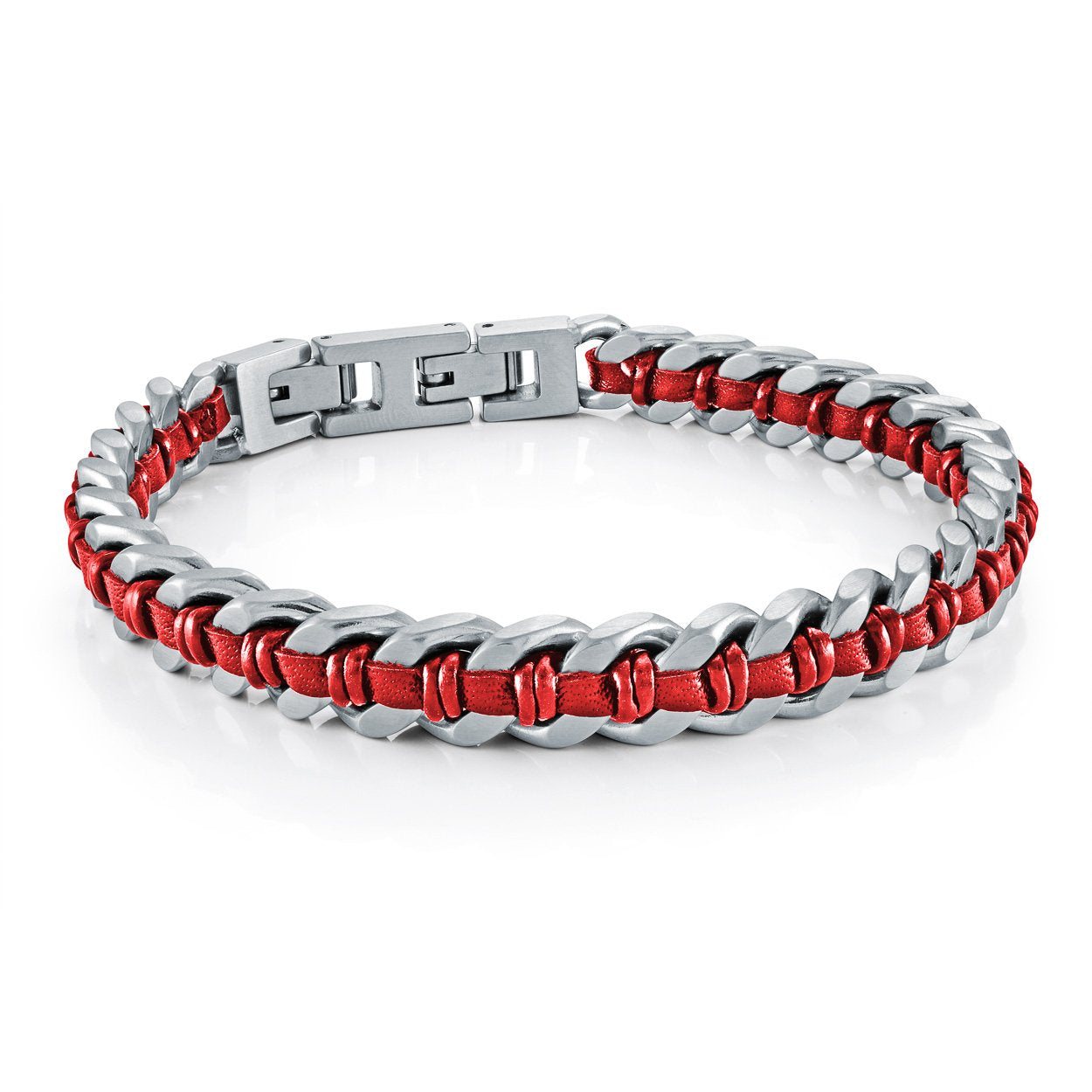 OHAD BRACELET