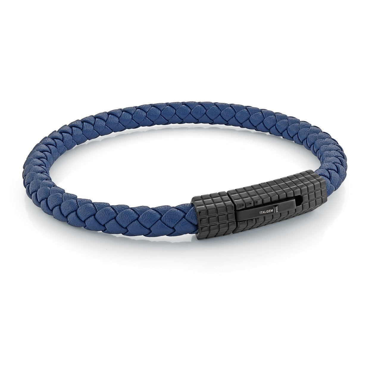 Udine Bracelet