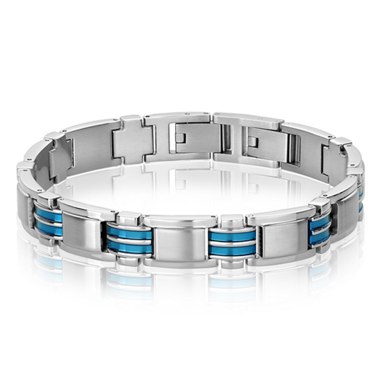 COPY OF LUCIDO BRACELET