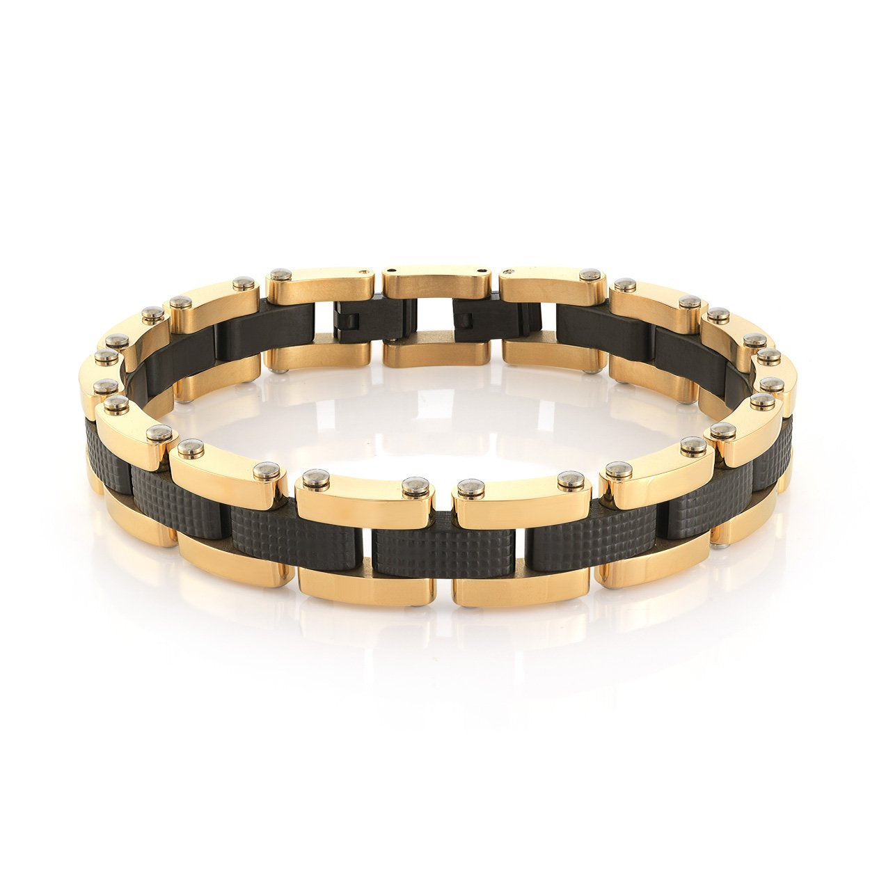 LEVENI BRACELET
