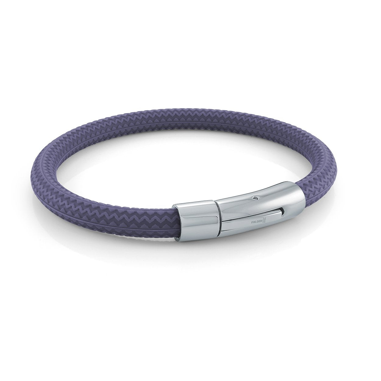 RACER BRACELET
