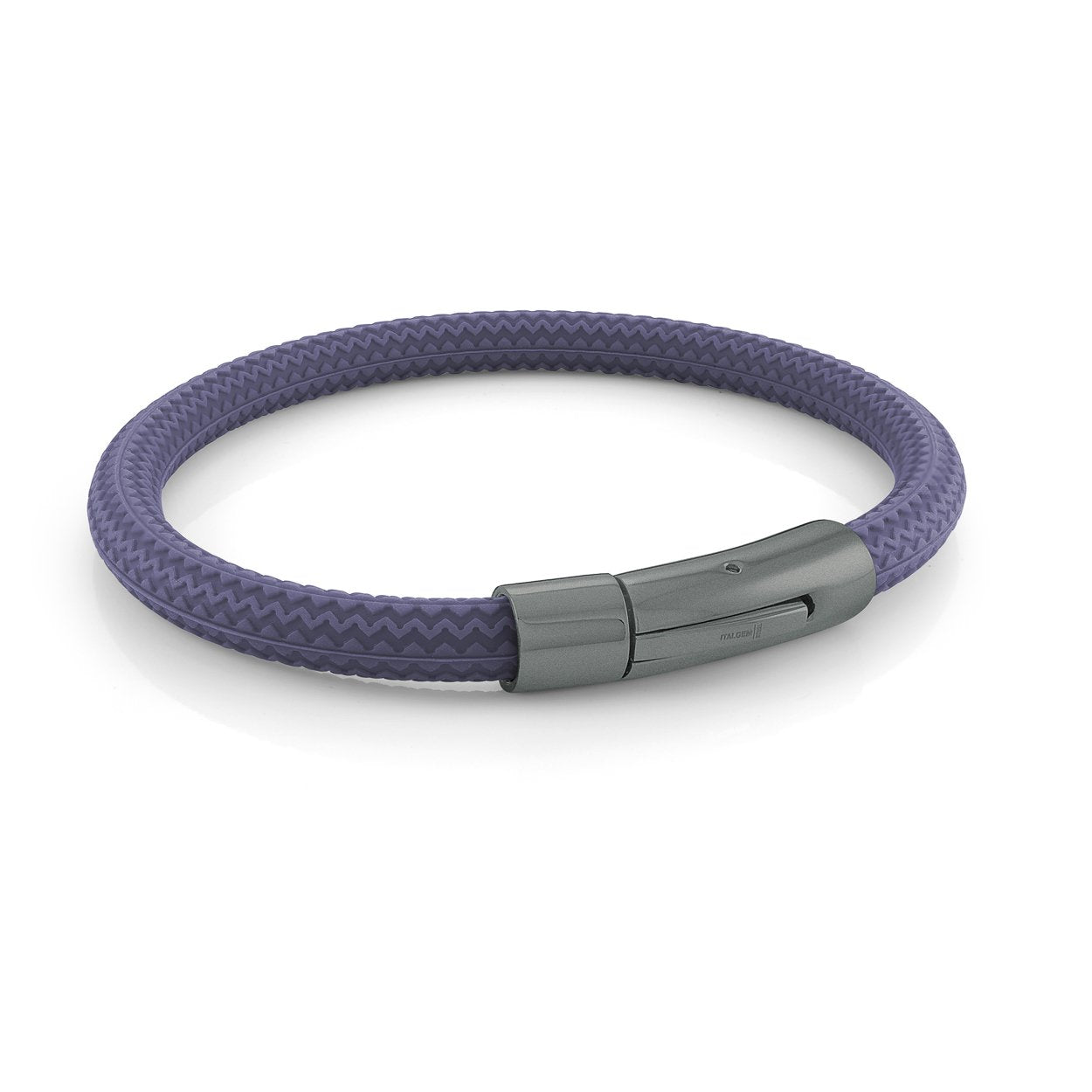 RACER BRACELET