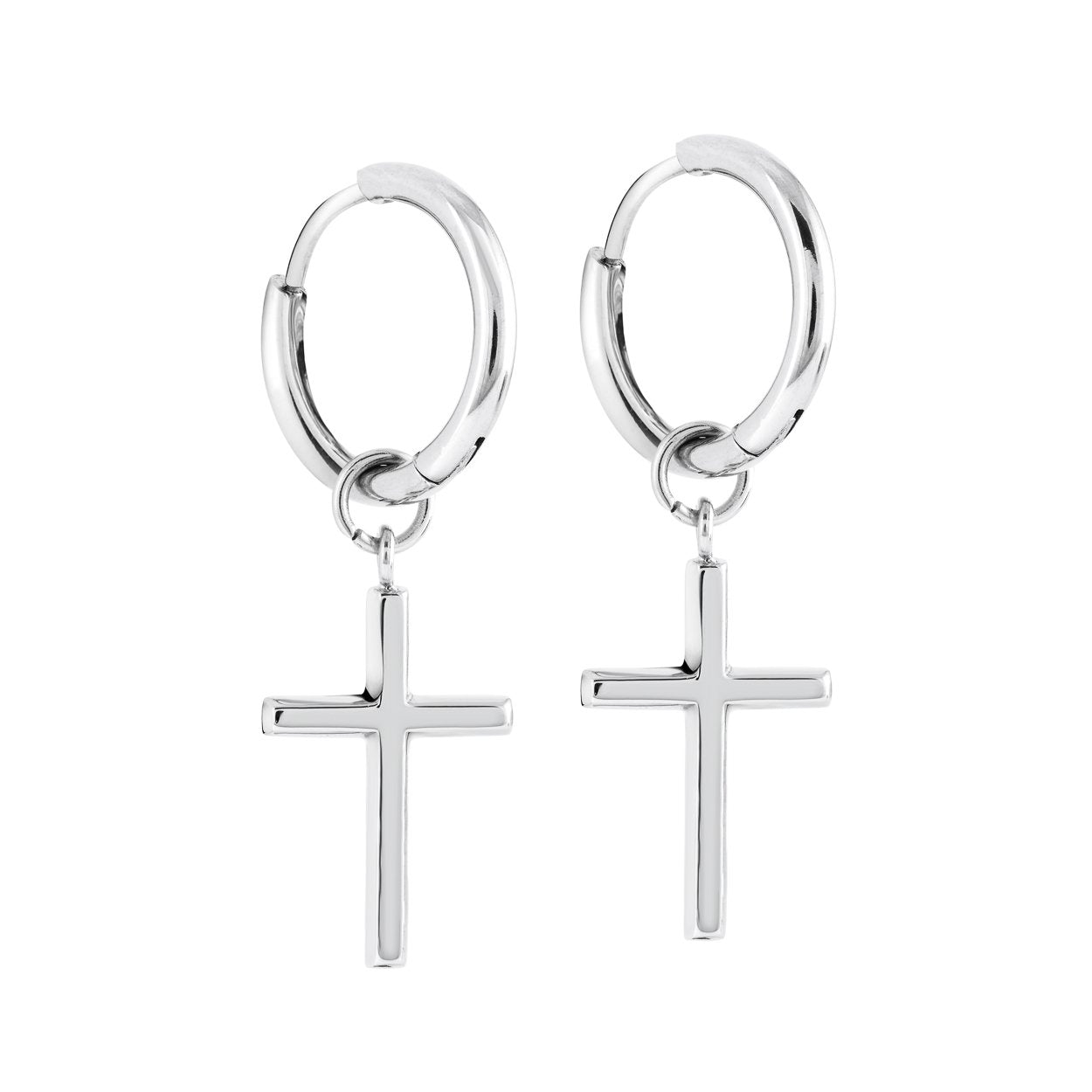 TIK EARRINGS