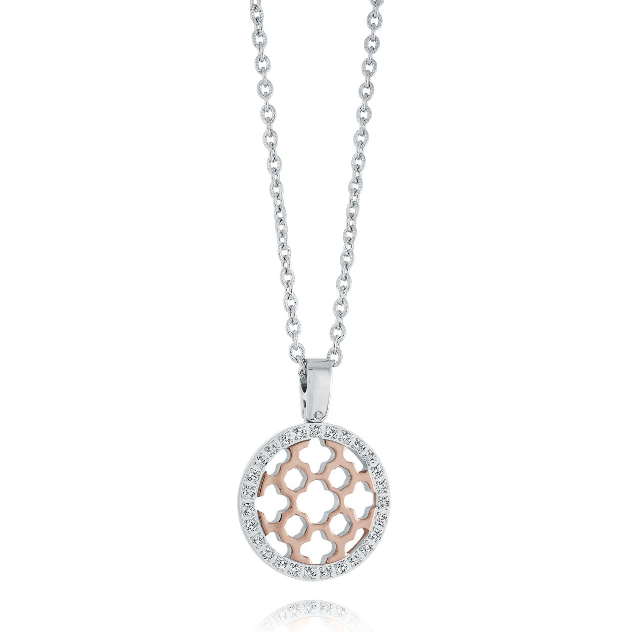 JUANA PENDANT