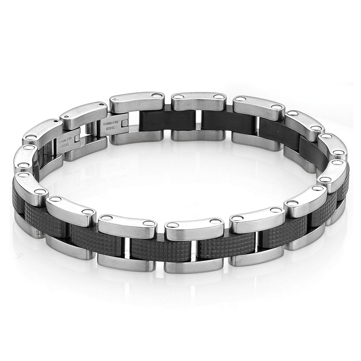 LEVENI BRACELET