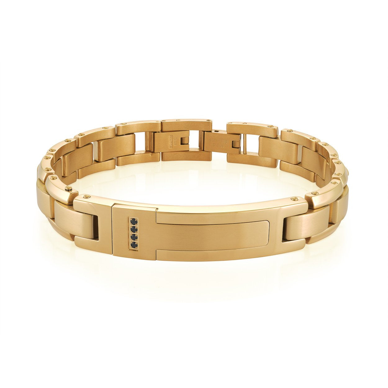 IANO BRACELET