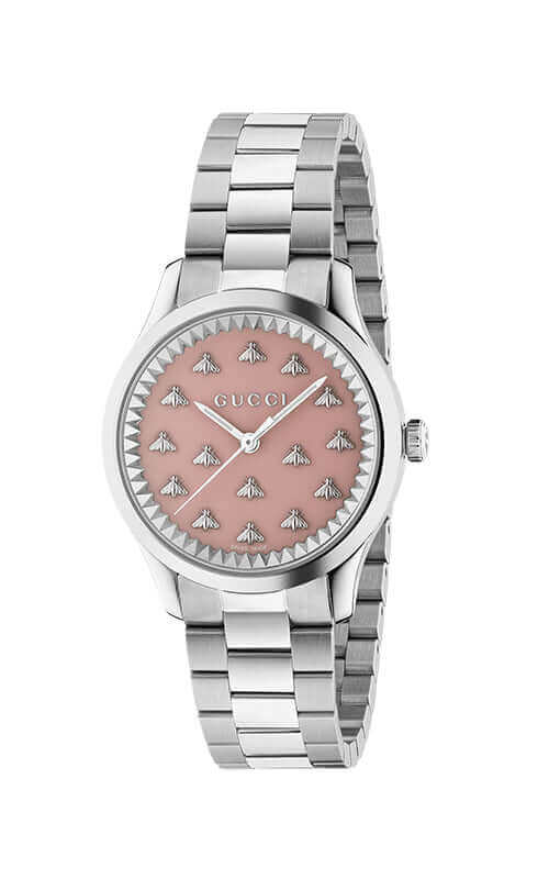 GUCCI G-Timeless YA1265033