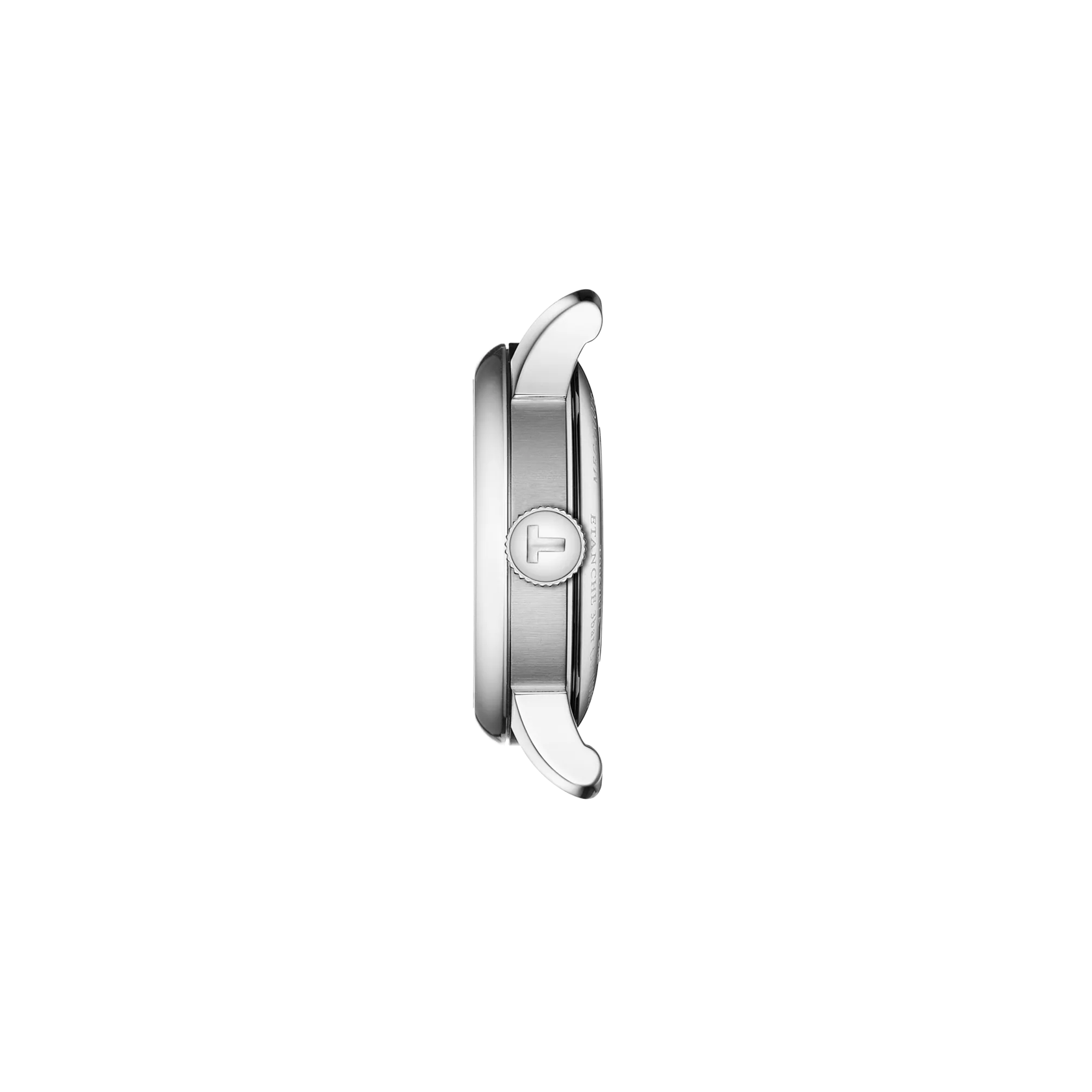 Tissot Le Locle Automatic Lady (29.00) 20th Anniversary T0062071103601