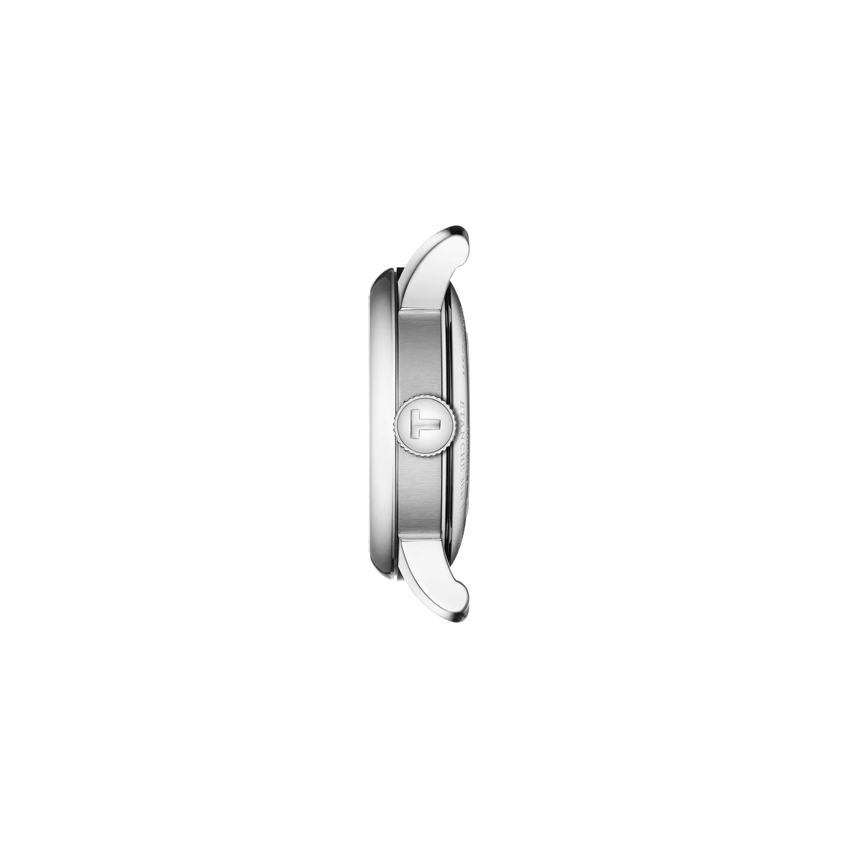 Tissot Le Locle Automatic Lady (29.00) T0062071109600