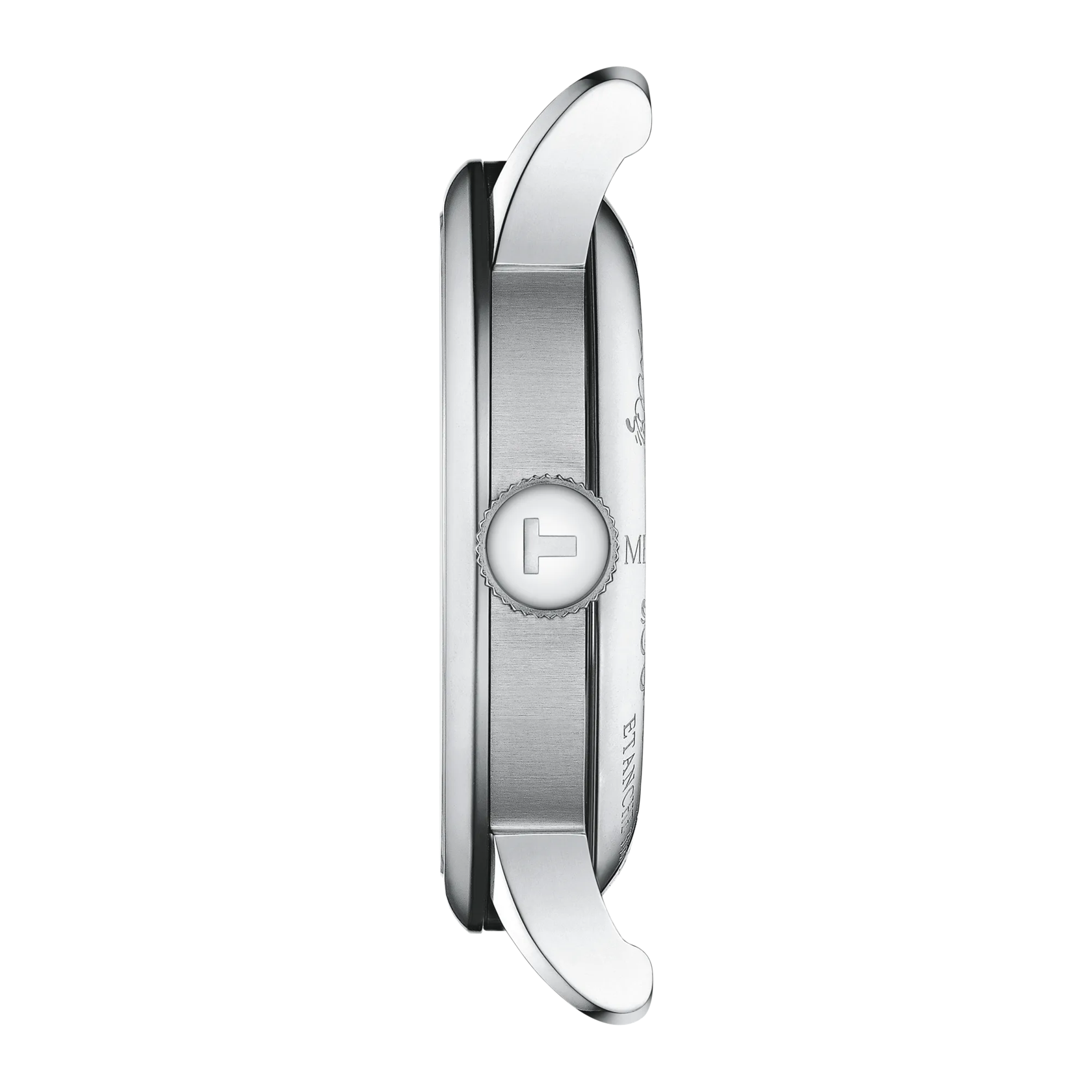 Tissot Le Locle Powermatic 80 T0064071109300