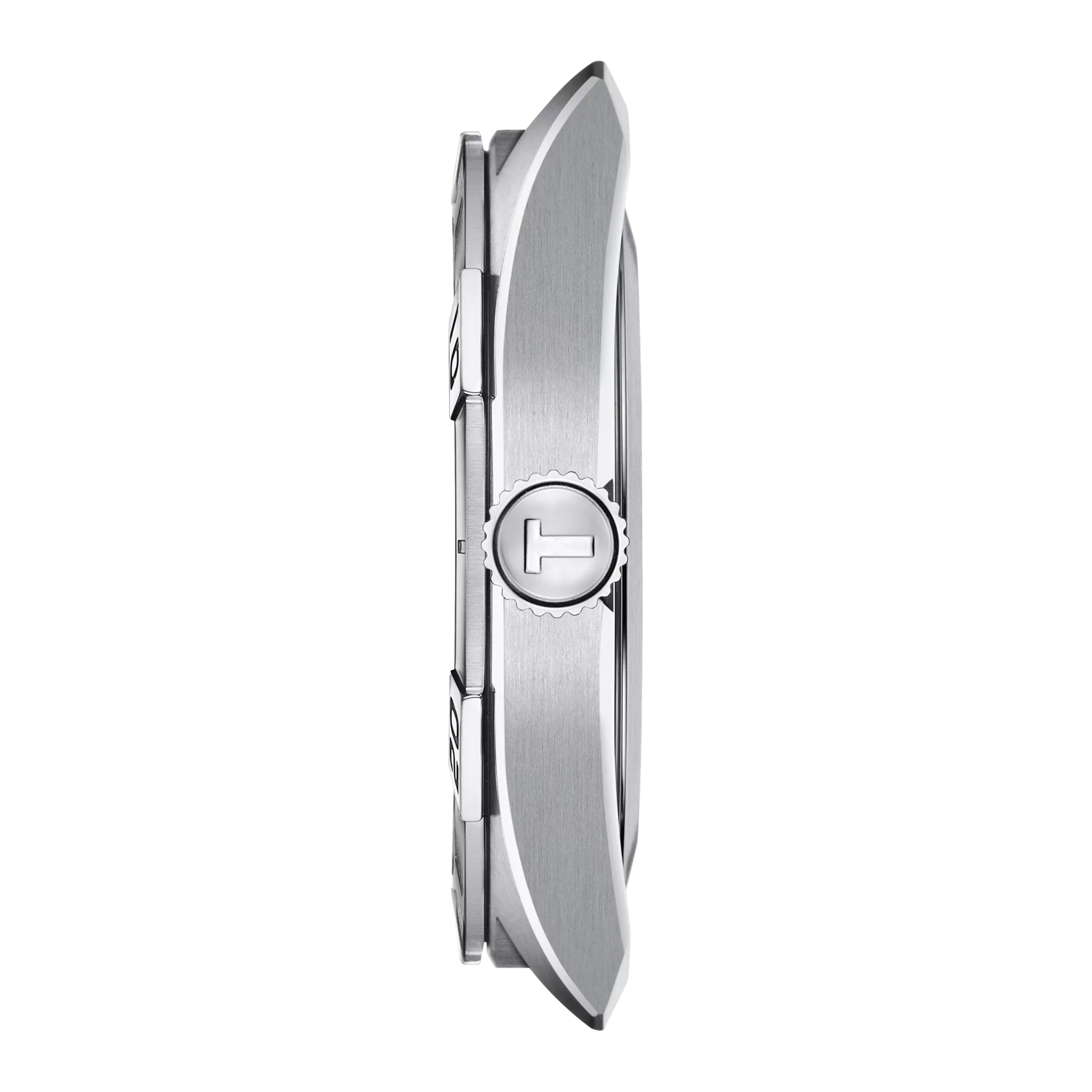 Tissot PR 100 Sport Gent T1016101104100