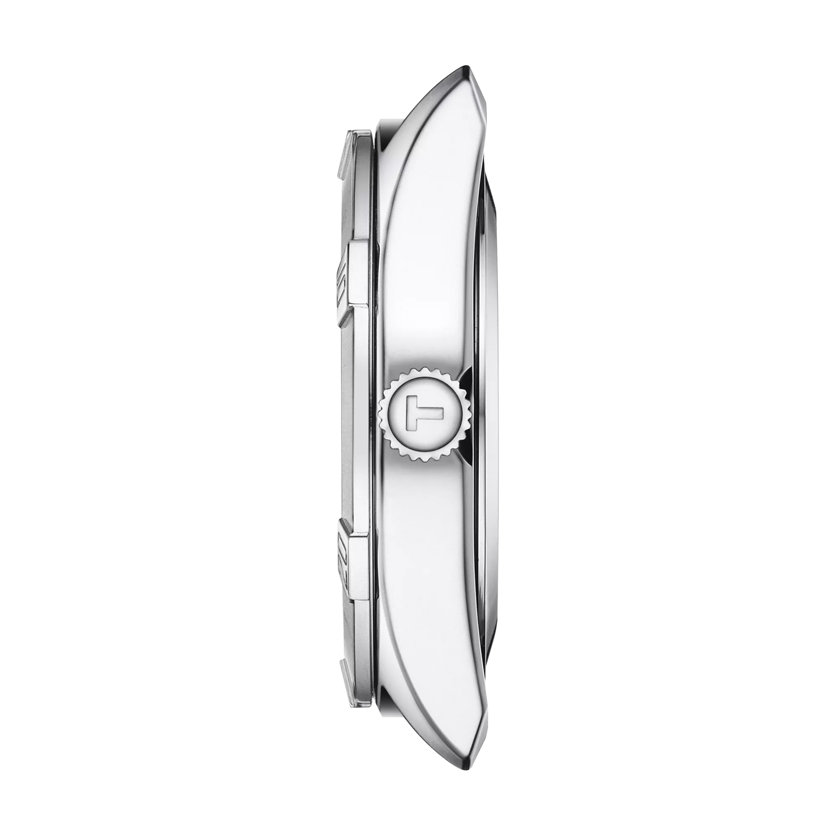 Tissot PR 100 Lady Sport Chic T1019101135100