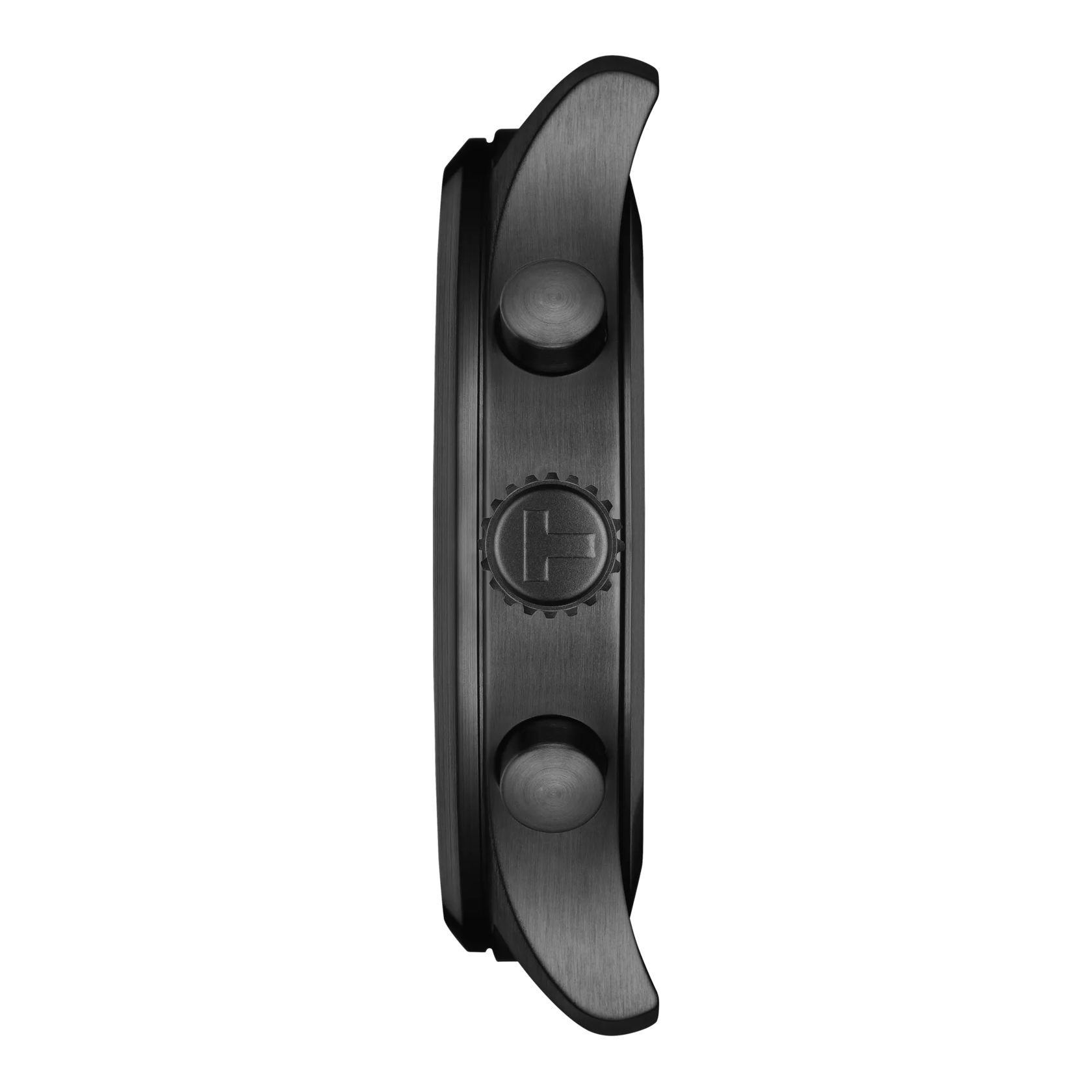 Tissot Chrono XL Vintage T1166173605200