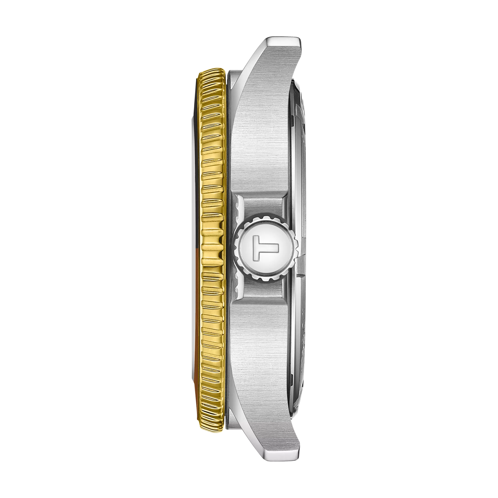 Tissot Seastar 1000 Quartz GMT T1208522205100