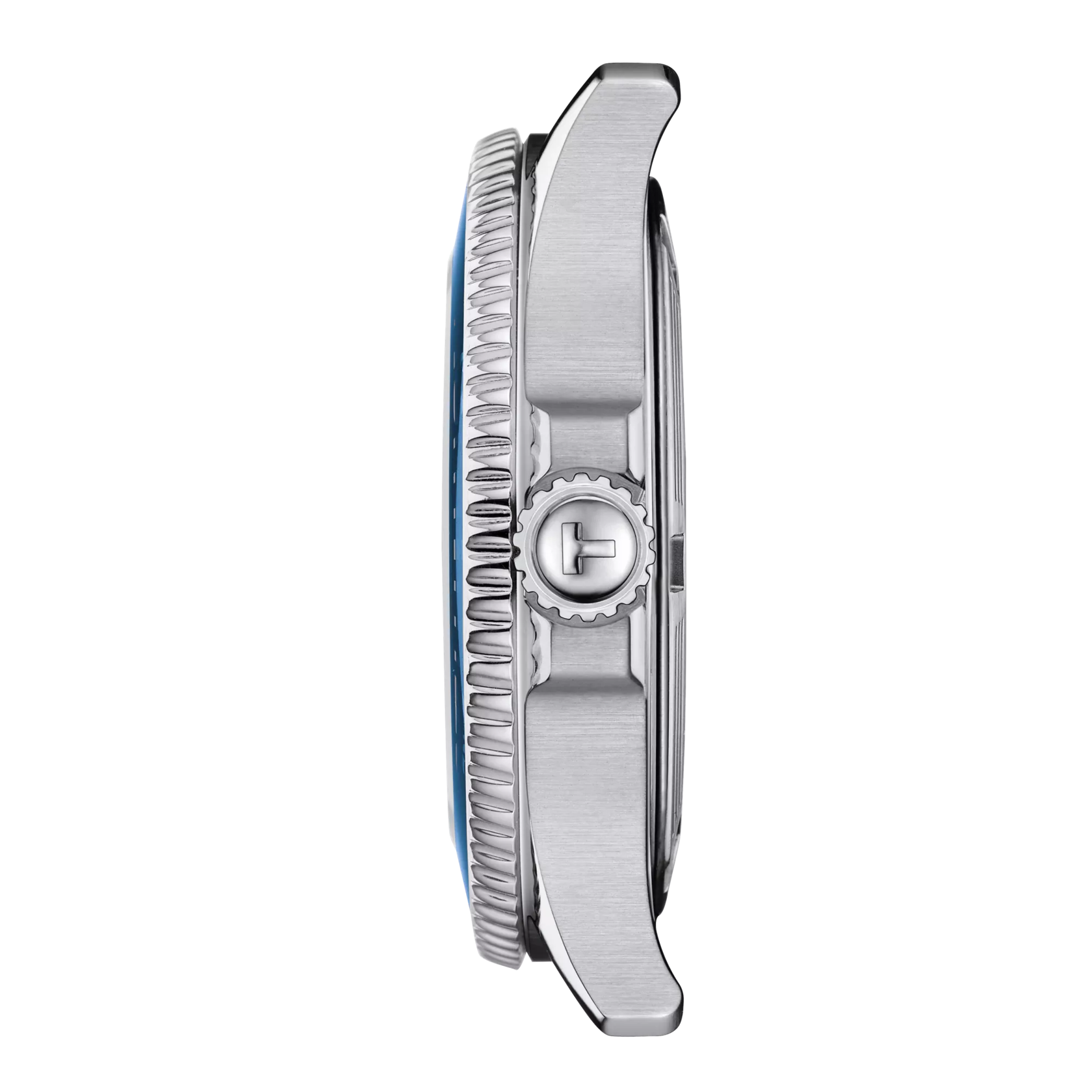 Tissot Seastar 1000 36mm T1202101104100