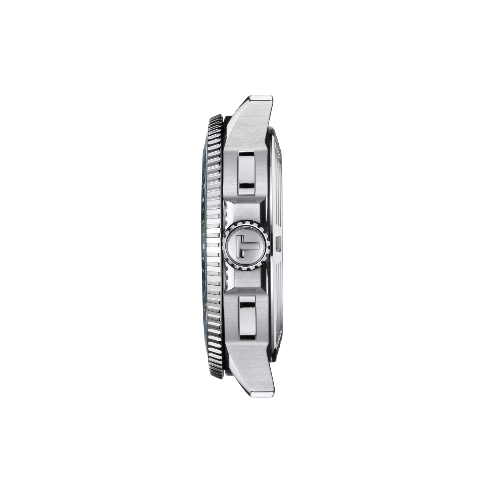 Tissot Seastar 1000 Powermatic 80 T1204071108101