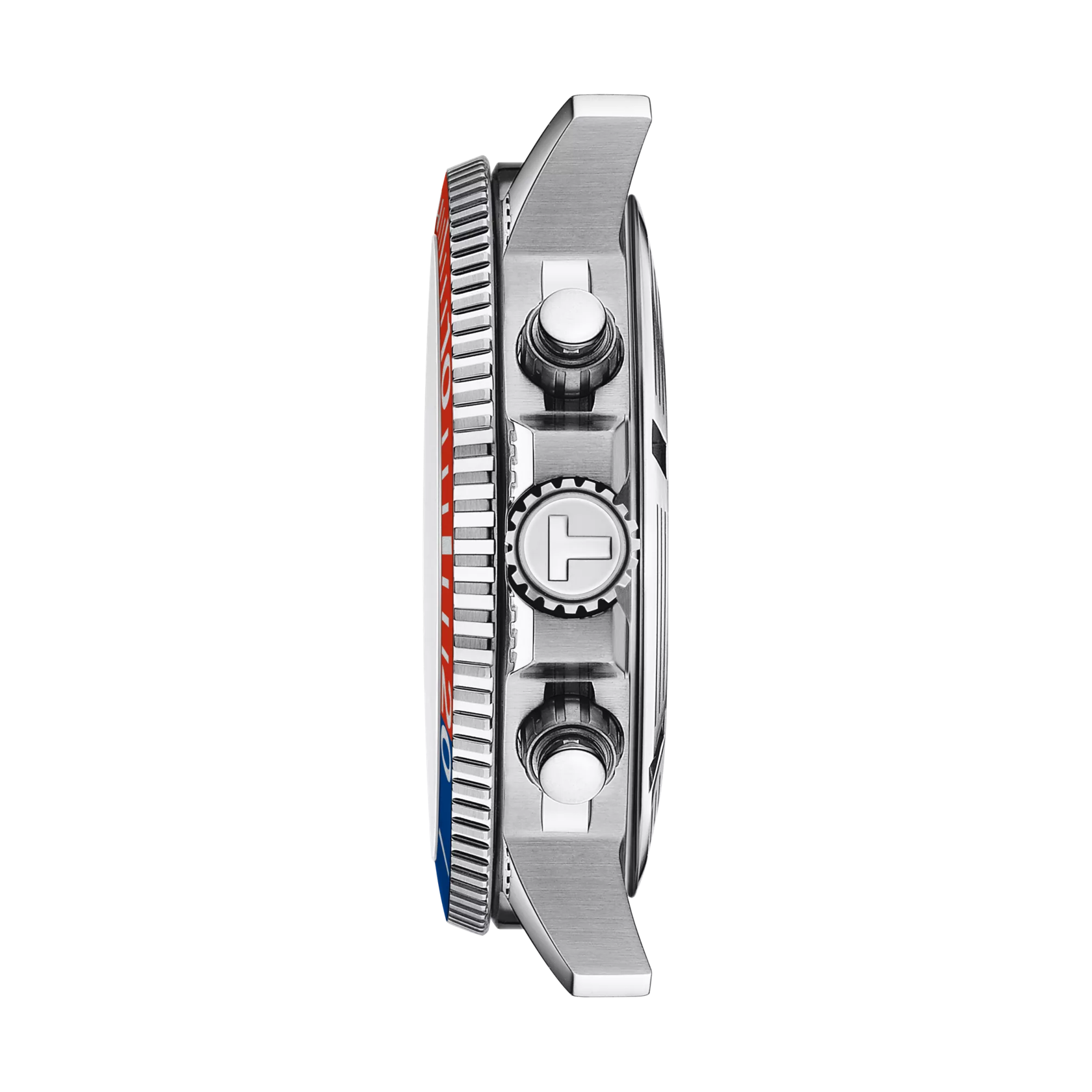 Tissot Seastar 1000 Quartz chronograph T1204171104103