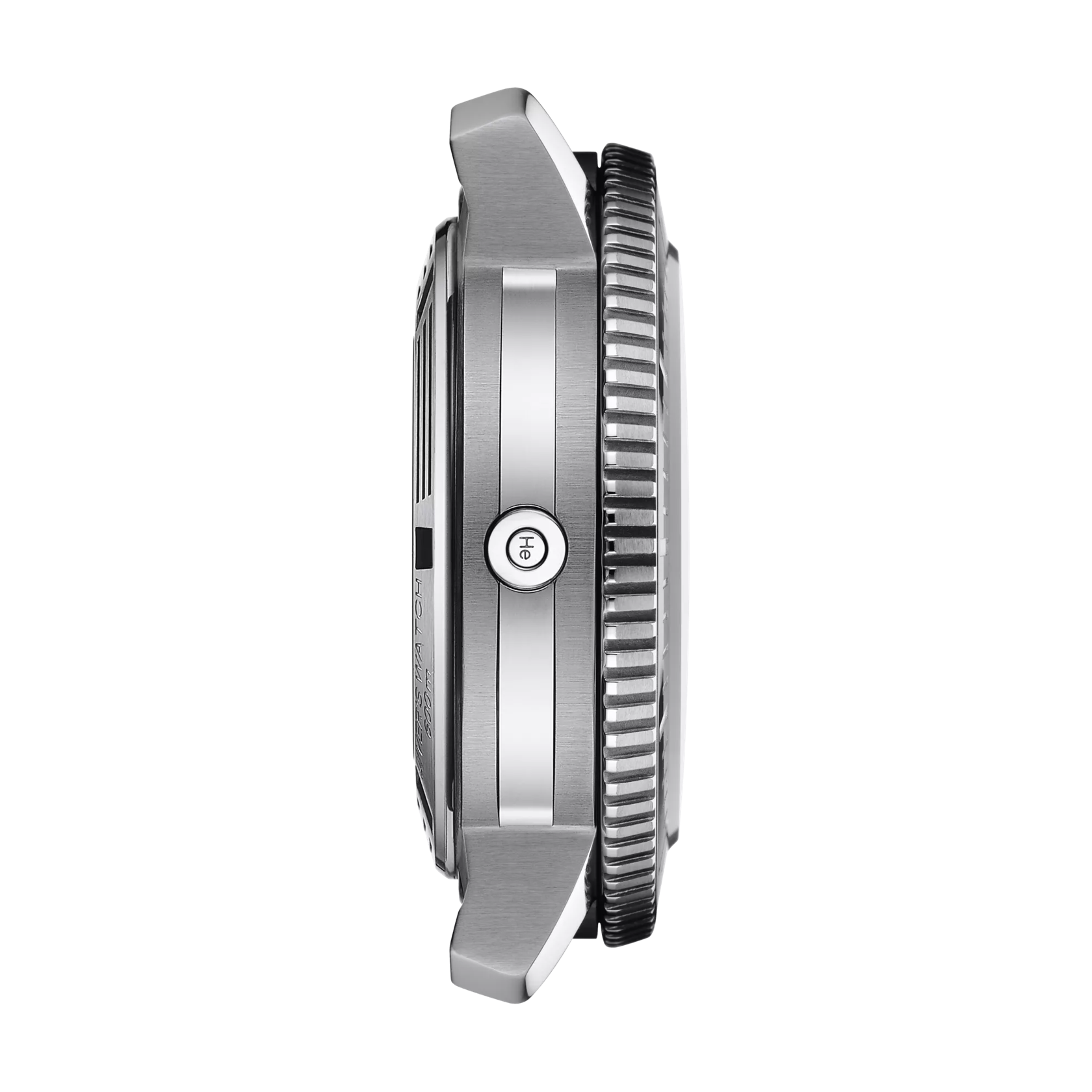 Tissot Seastar 2000 Professional Powermatic 80 T1206071104101