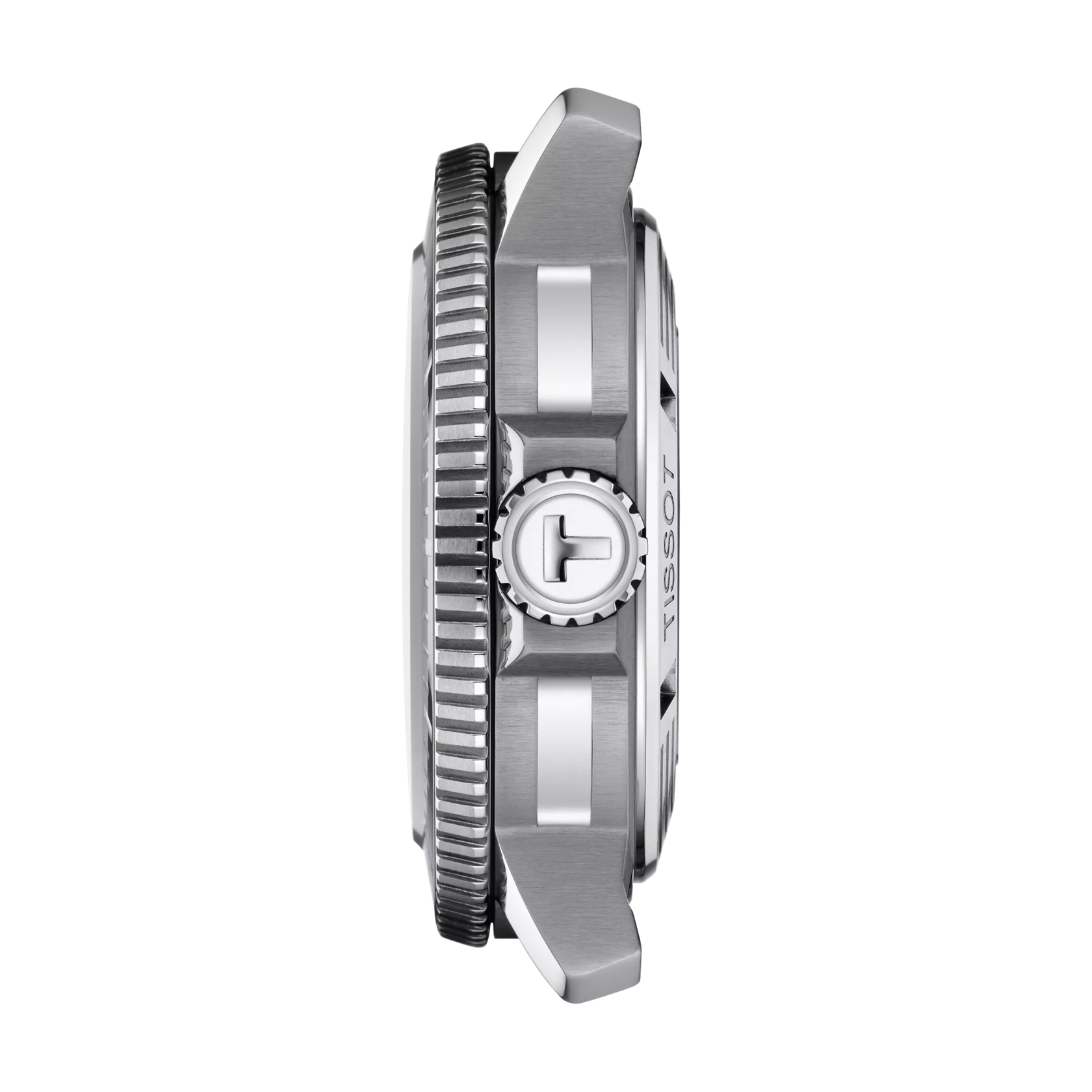 Tissot Seastar 2000 Professional Powermatic 80 T1206071104101