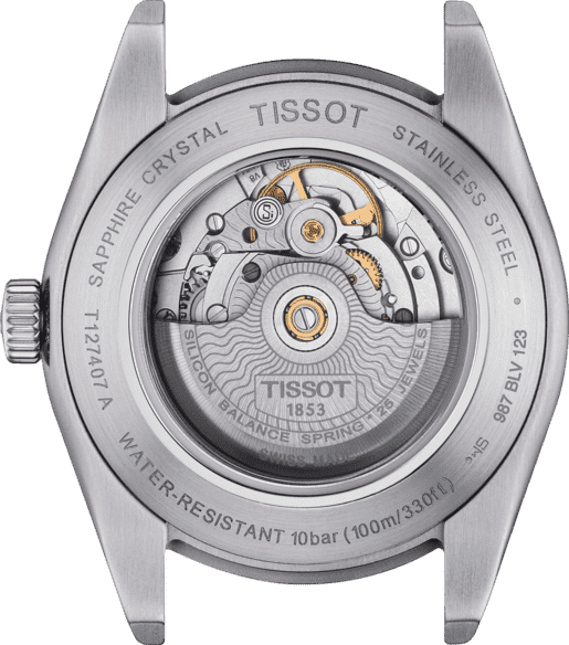 T1274071604101 best sale