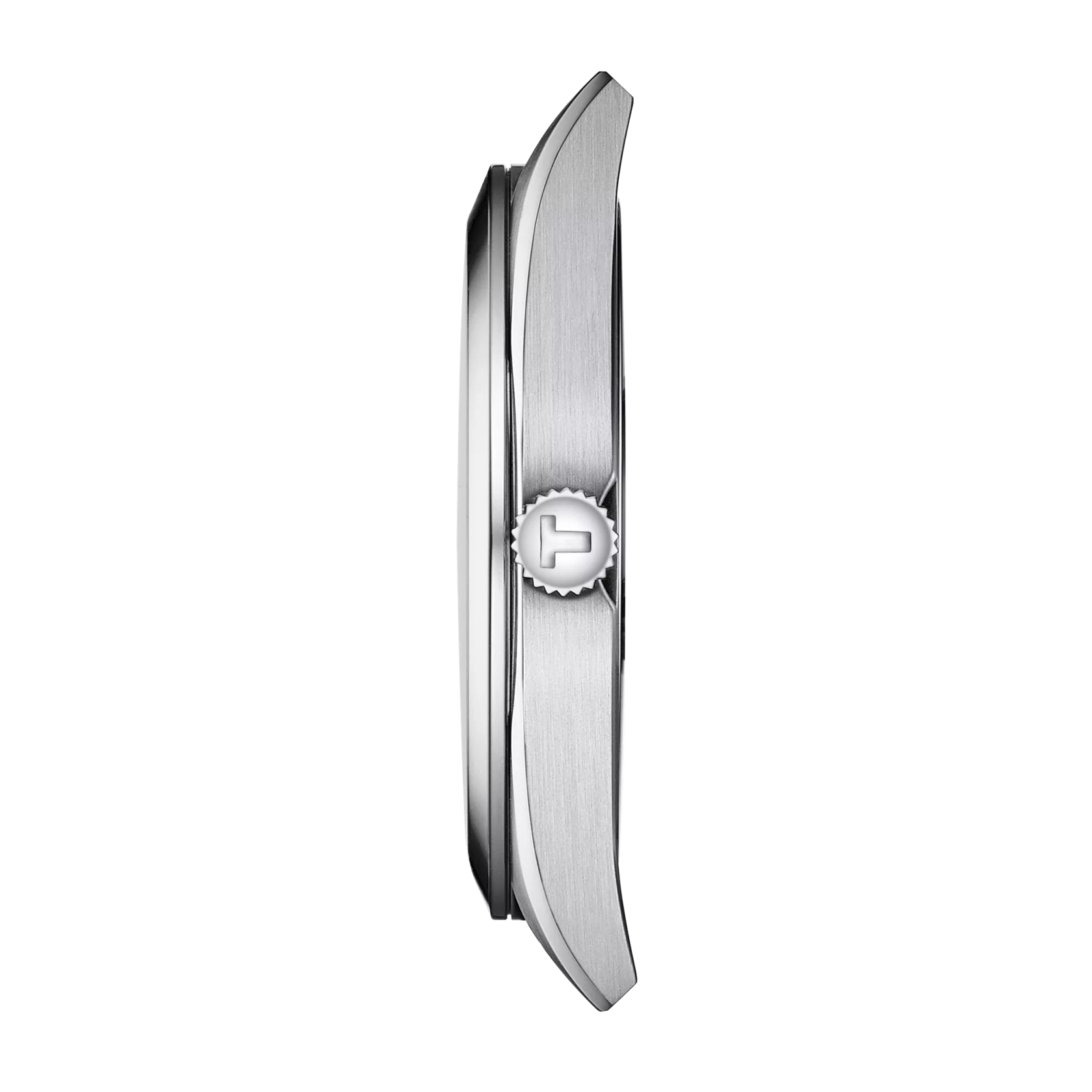 Tissot Gentleman T1274101105100