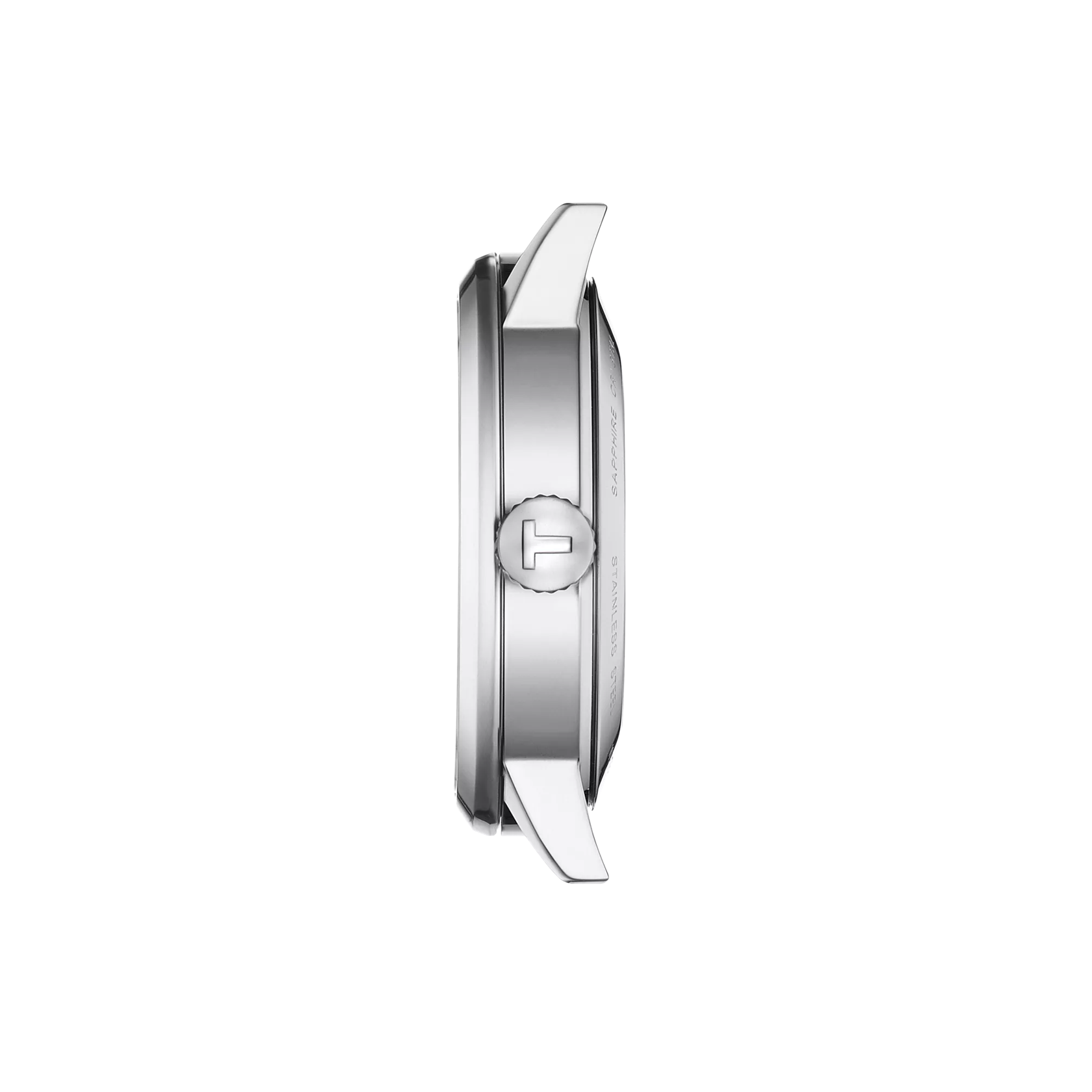 Tissot Classic Dream Swissmatic T1294071103100