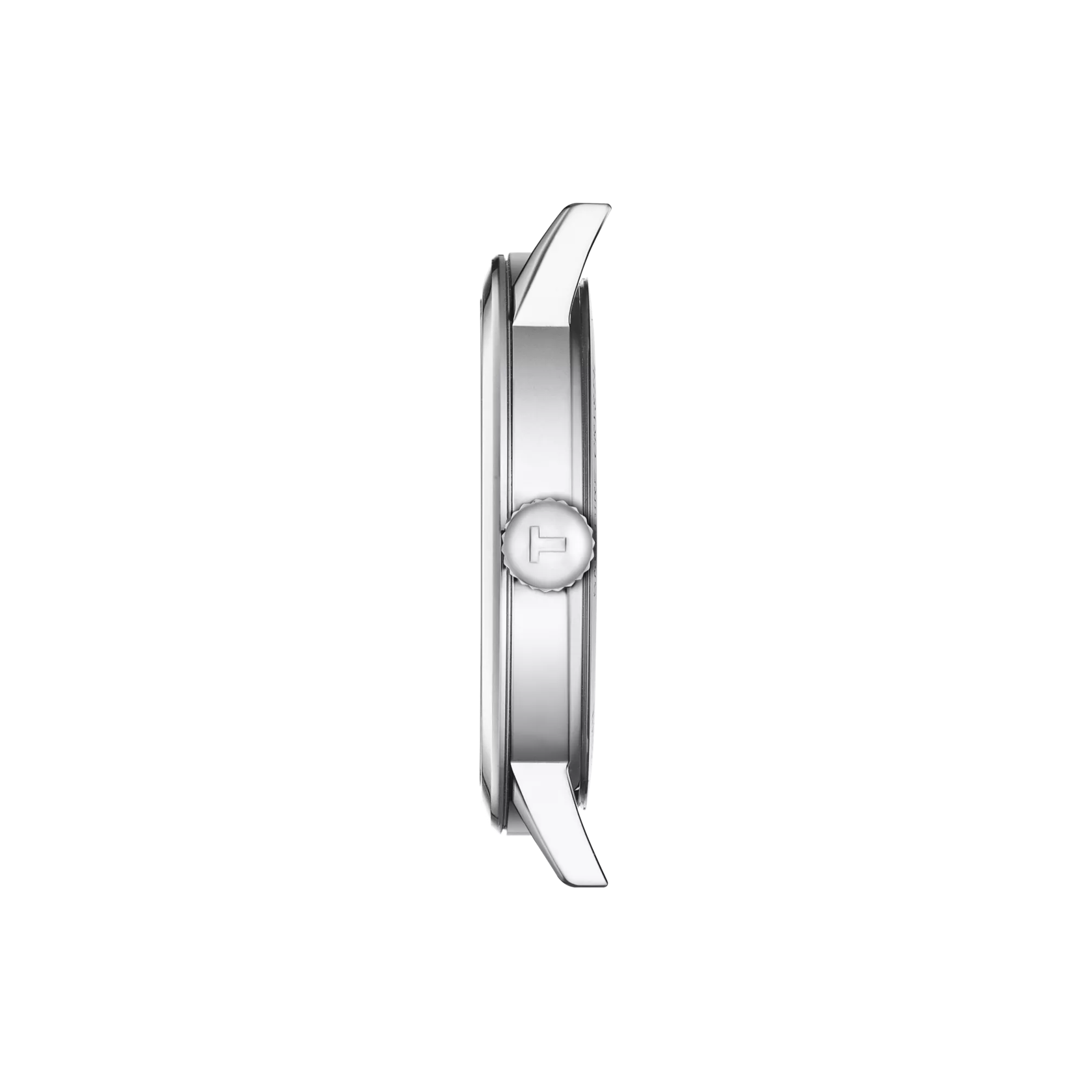 Tissot Classic Dream T1294101101300