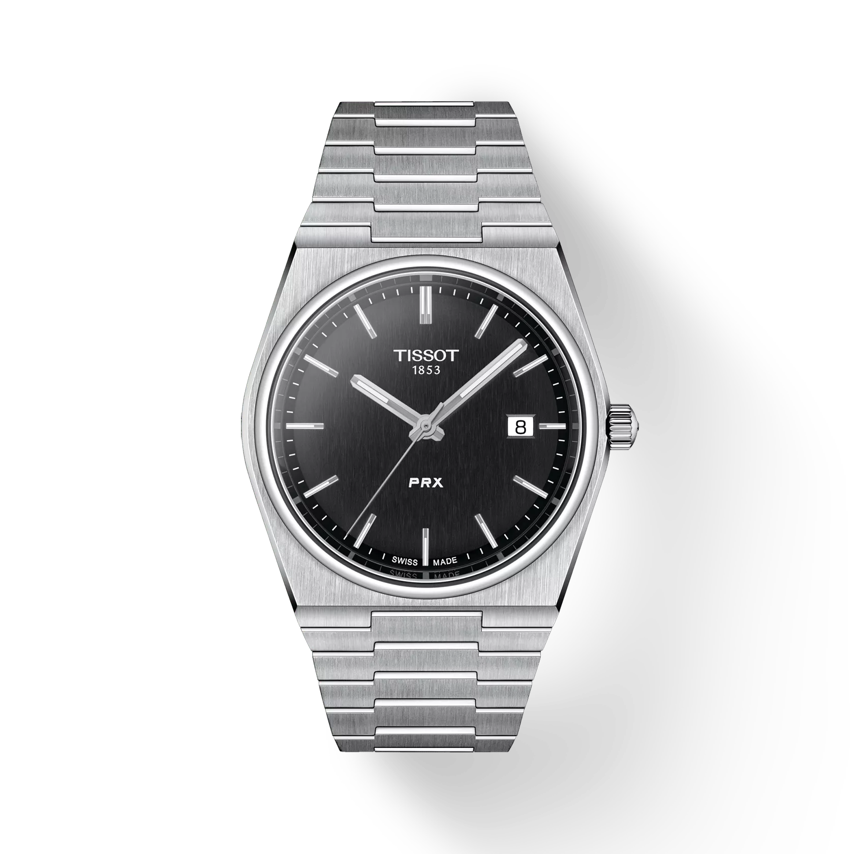 TISSOT PRX T1374101105100