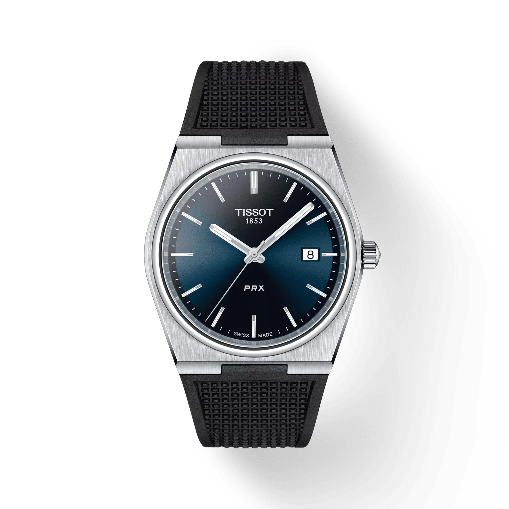 Tissot PRX T1374101704100