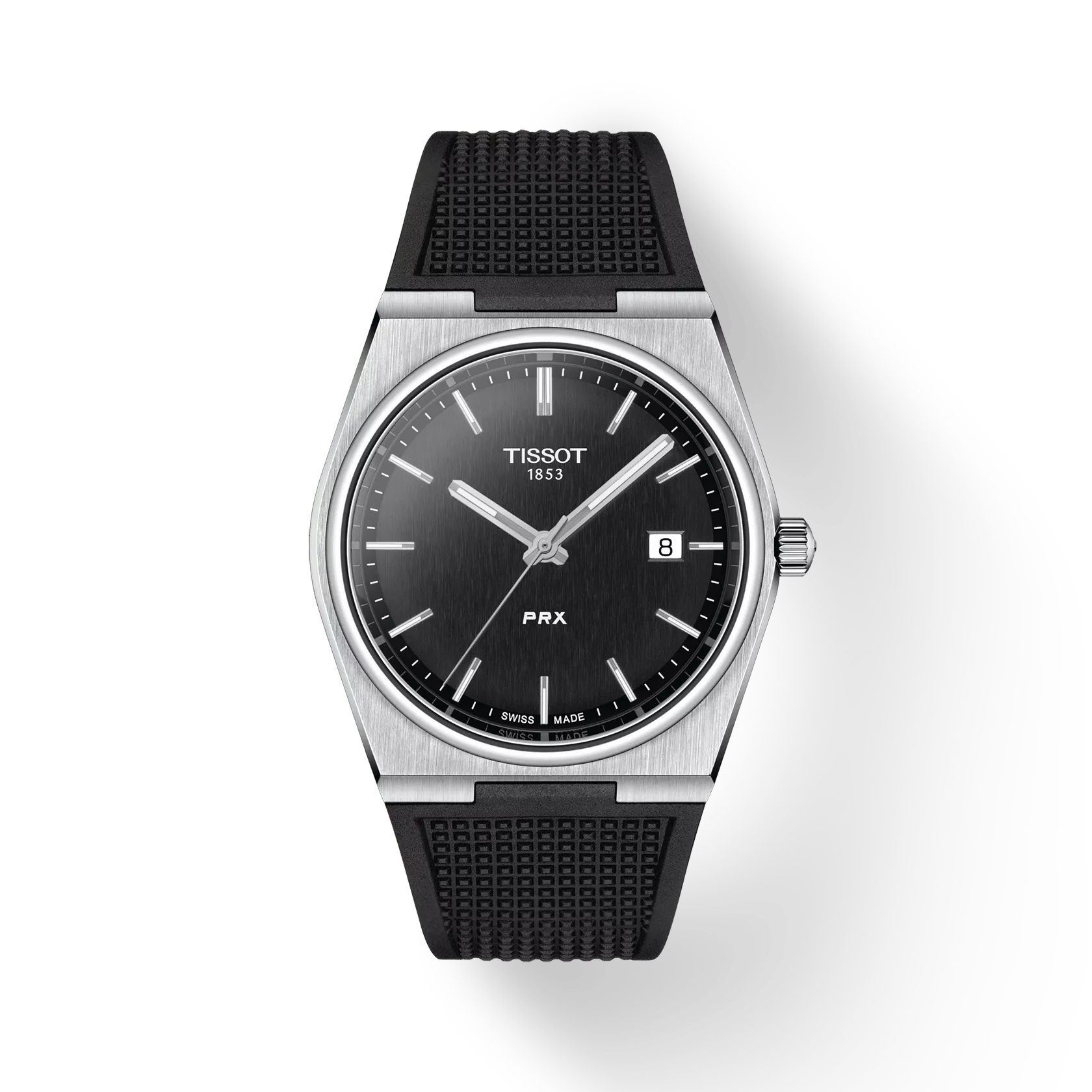 Tissot PRX T1374101705100